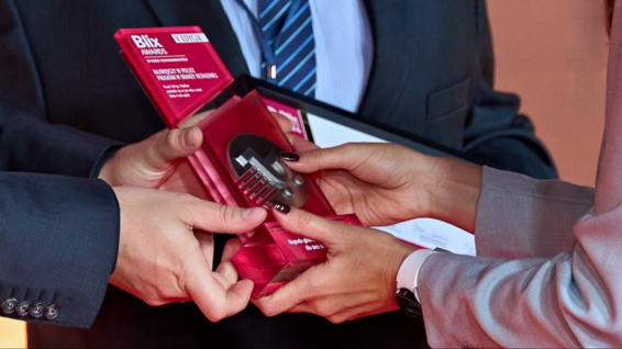 Blisko 140 tys. Polaków wskazało, które sieci handlowe mają najlepsze promocje