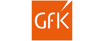 GFK