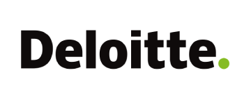 deloitte