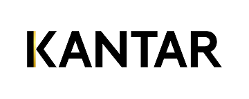 kantar