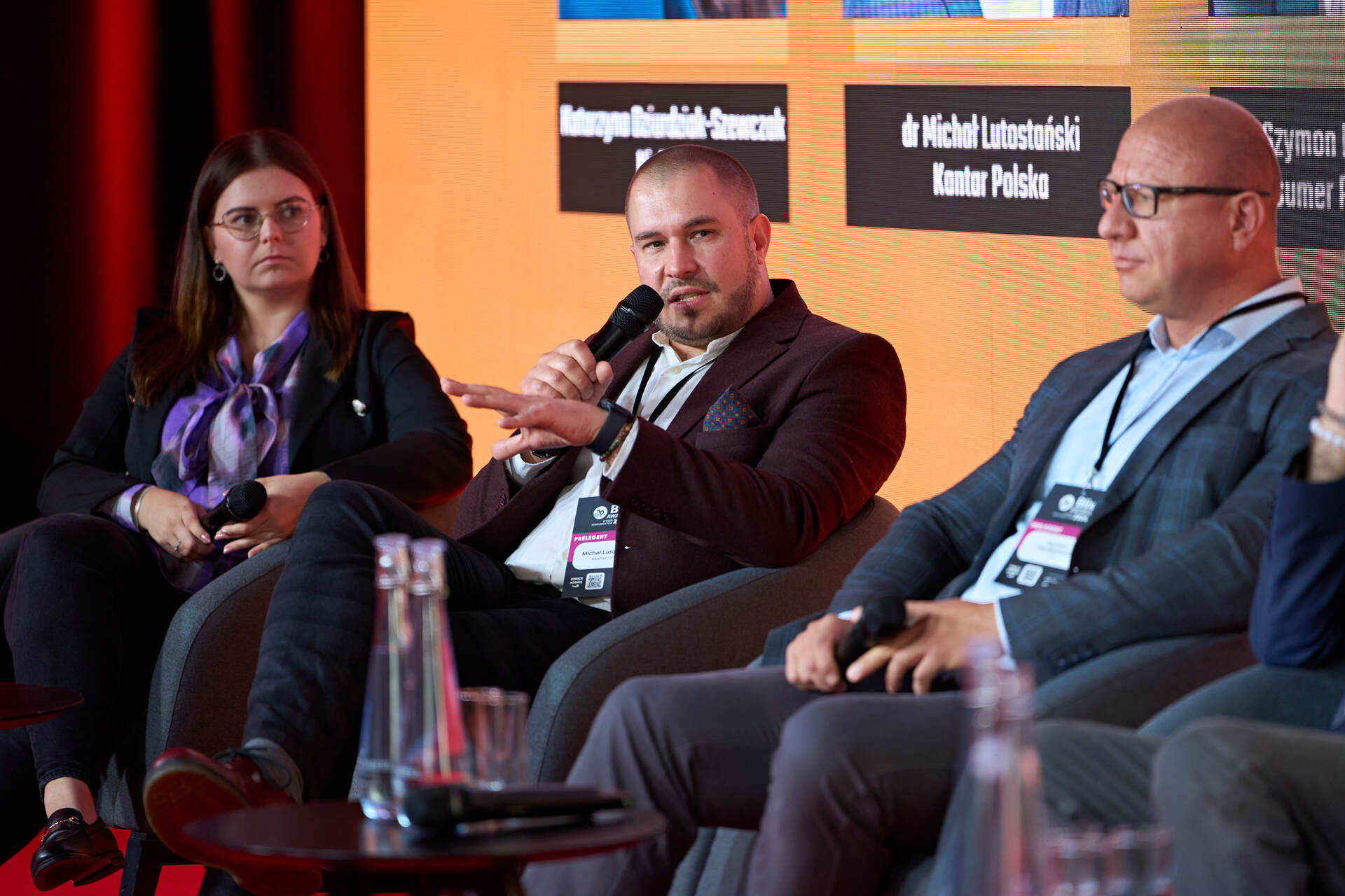 Galeria zdjęć - Blix Awards, nr. 10