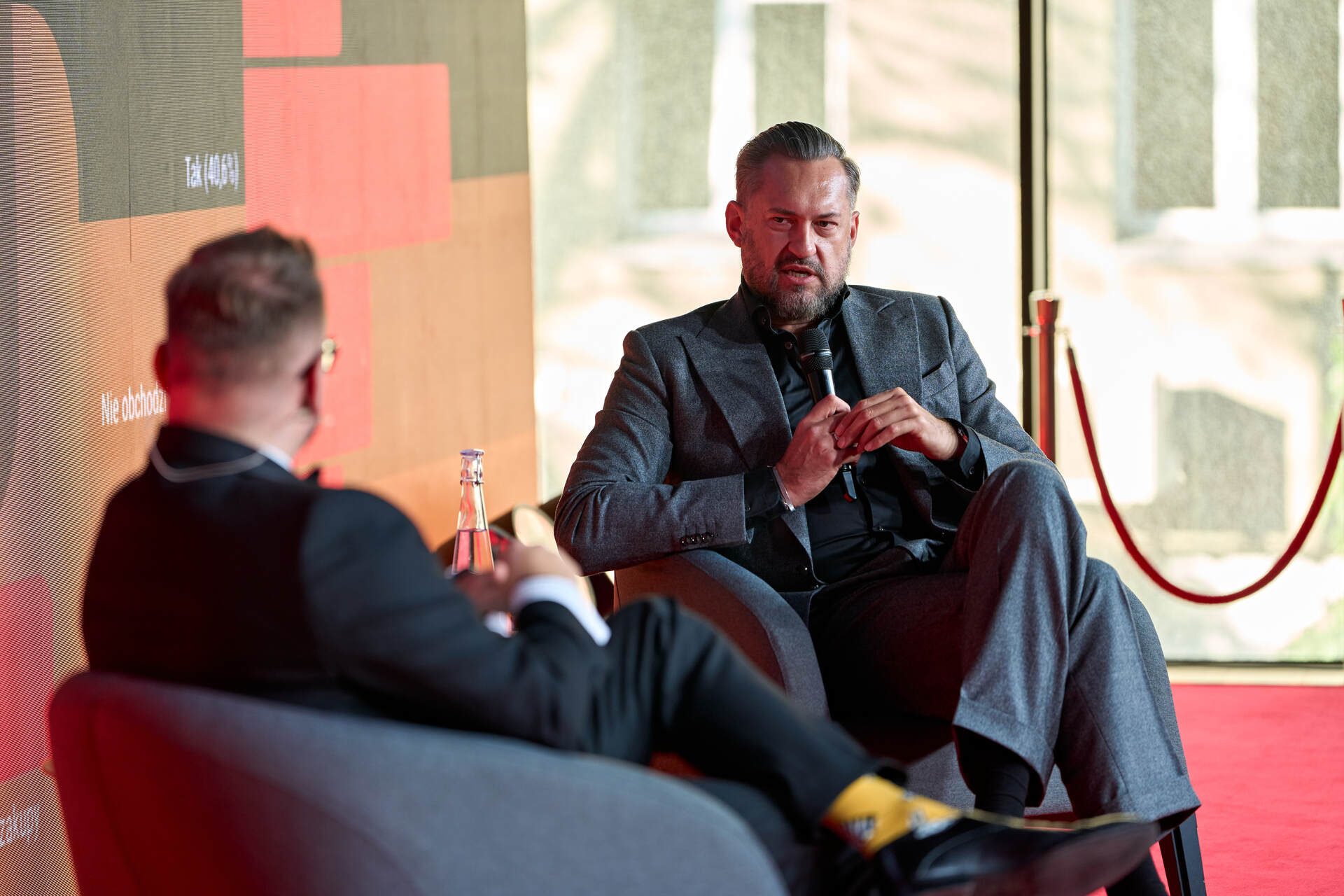 Galeria zdjęć - Blix Awards, nr. 8