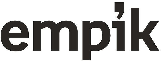 Innowacyjna sieć roku | Zwycięzca 1