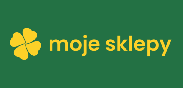 Zdrowa żywność – oferta roku | Zwycięzca 3