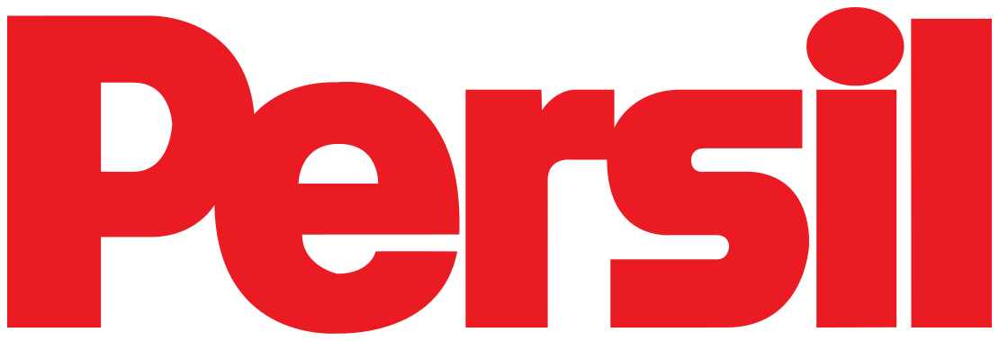 Produkty do prania i&nbsp;płukania