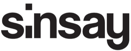 Promocja roku | Zwycięzca 1