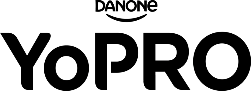 Nabiał wysokobiałkowy