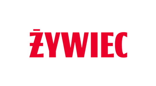 Wybór Konsumentów nr 1 | Zwycięzca 1