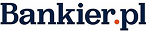 bankier-pl