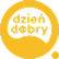 dzien-dobry