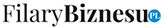filary-biznesu