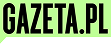 gazeta-pl