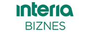interia-biznes