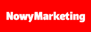 nowy-marketing