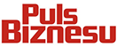 puls-biznesu