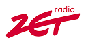 radio-zet