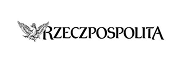 rzeczpospolita