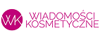 wiadomosci-kosmetyczne