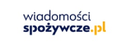 wiadomosci-spozywcze