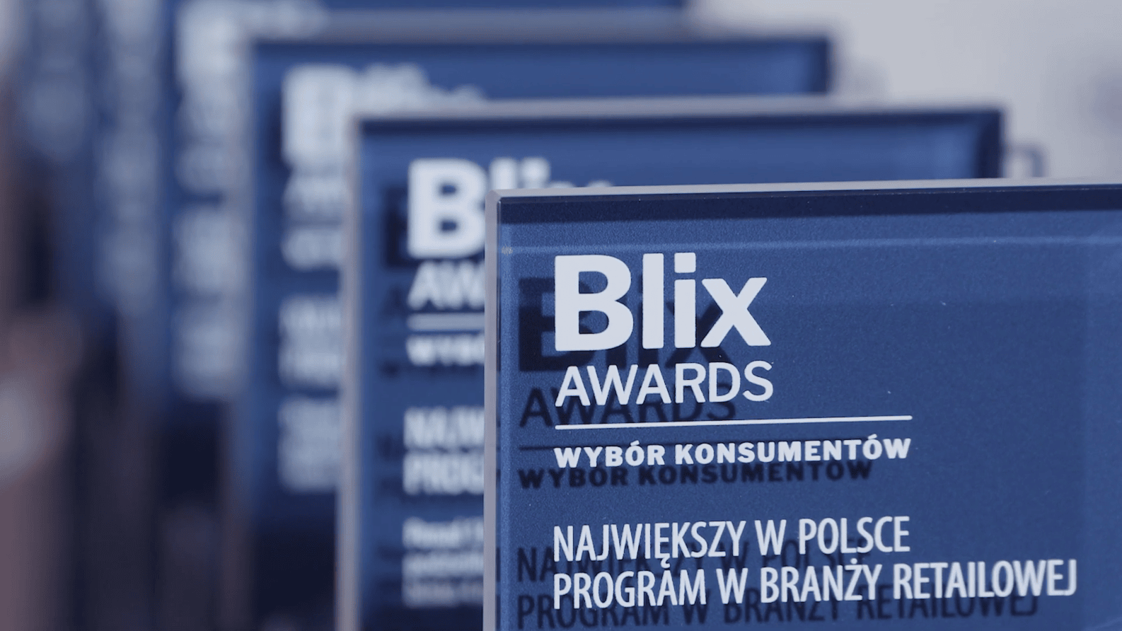 Blix Awards 2023